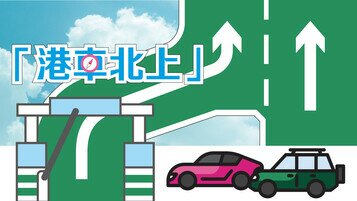 Choose Comprehensive Insurance Coverage for  Northbound Travel for Hong Kong Cars Improvements Needed for “Unilateral Recognition” Insurance Product Information and Policy Transparency